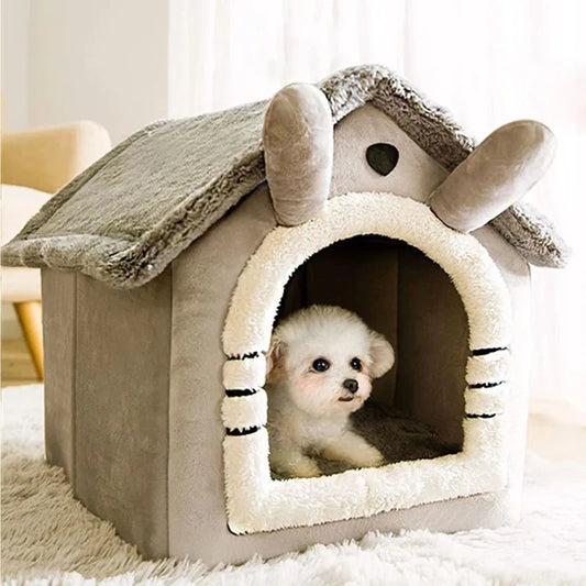 CozyDen Cozy Pet Hideaway Tent